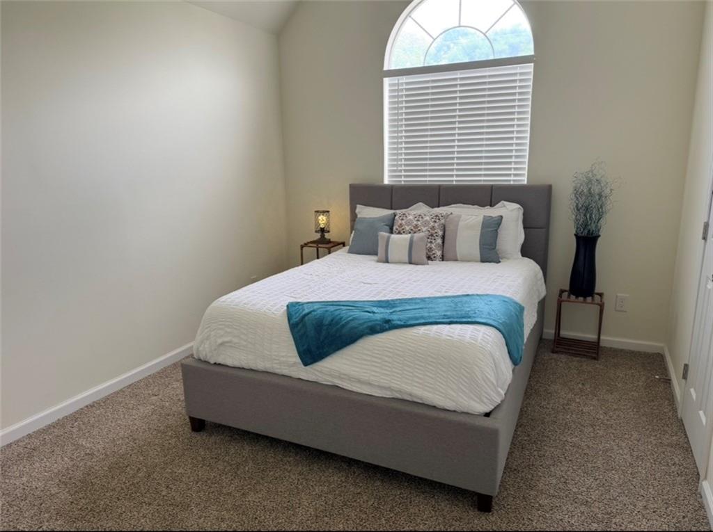 6027 Birdseye Trail Atlanta, GA 30349 - Photo 21 of 27