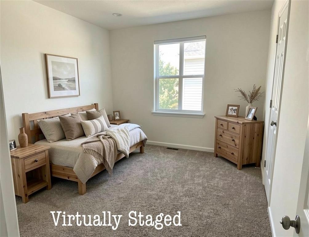 6027 Birdseye Trail Atlanta, GA 30349 - Photo 22 of 27