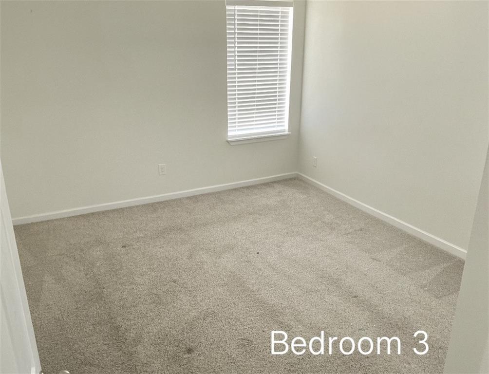 6027 Birdseye Trail Atlanta, GA 30349 - Photo 23 of 27