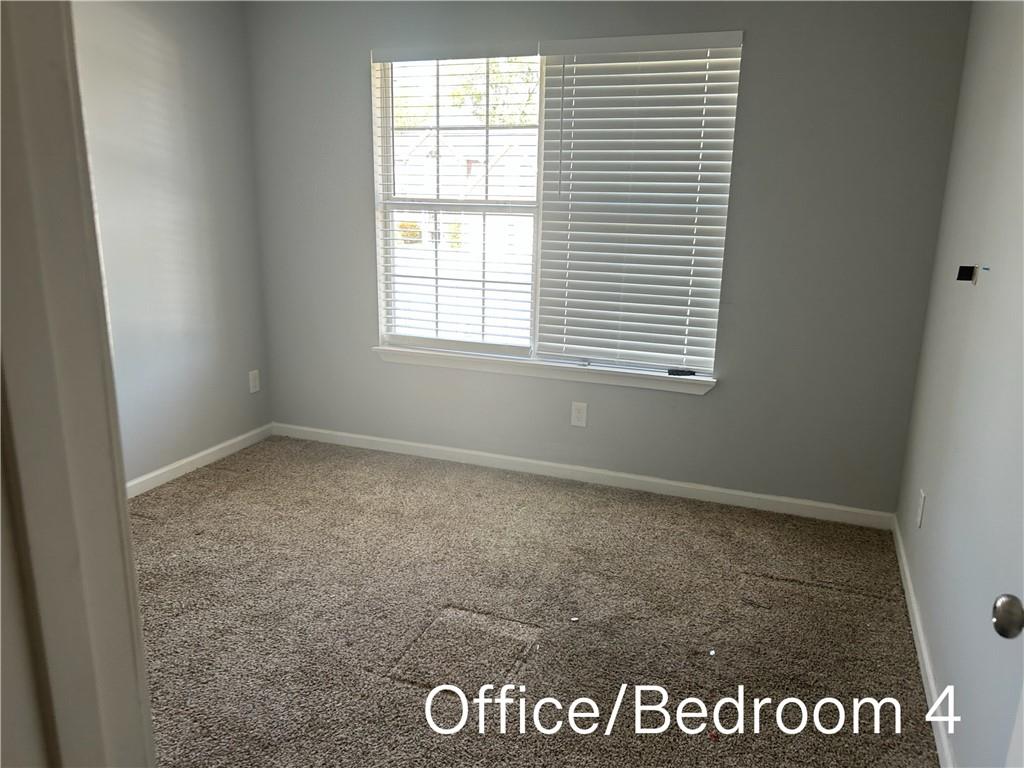 6027 Birdseye Trail Atlanta, GA 30349 - Photo 25 of 27