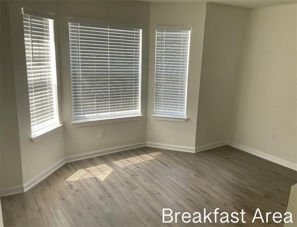 6027 Birdseye Trail Atlanta, GA 30349 - Photo 6 of 27