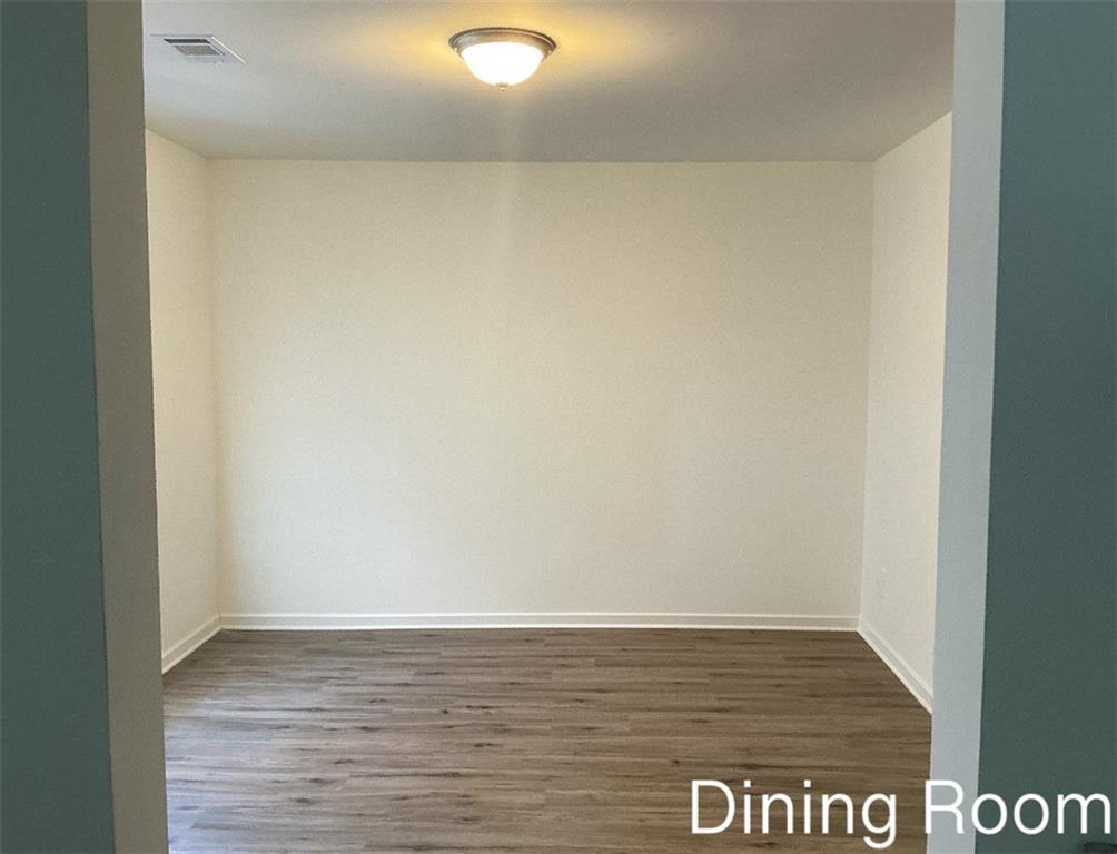 6027 Birdseye Trail Atlanta, GA 30349 - Photo 8 of 27