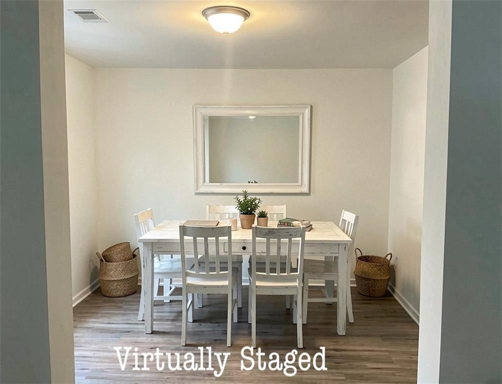 6027 Birdseye Trail Atlanta, GA 30349 - Photo 9 of 27