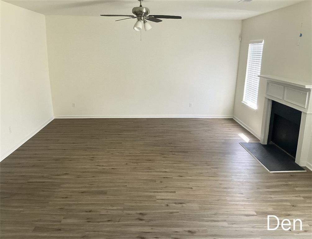 6027 Birdseye Trail Atlanta, GA 30349 - Photo 10 of 27