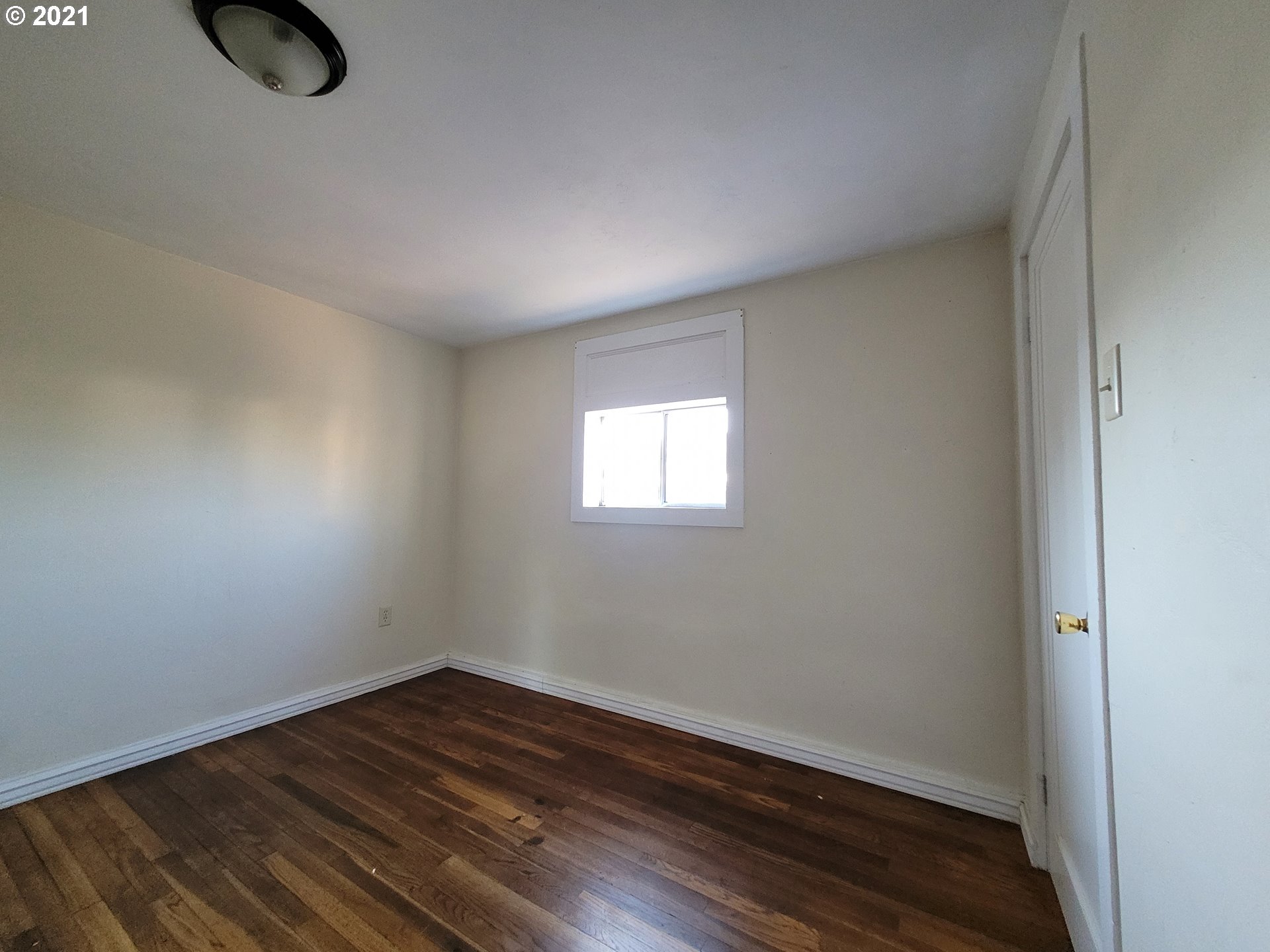 140 South 51st Street Springfield, OR 97478 - Photo 11 of 22