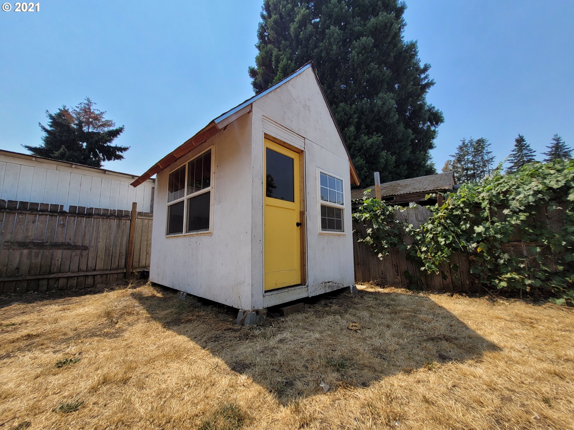 140 South 51st Street Springfield, OR 97478 - Photo 14 of 22