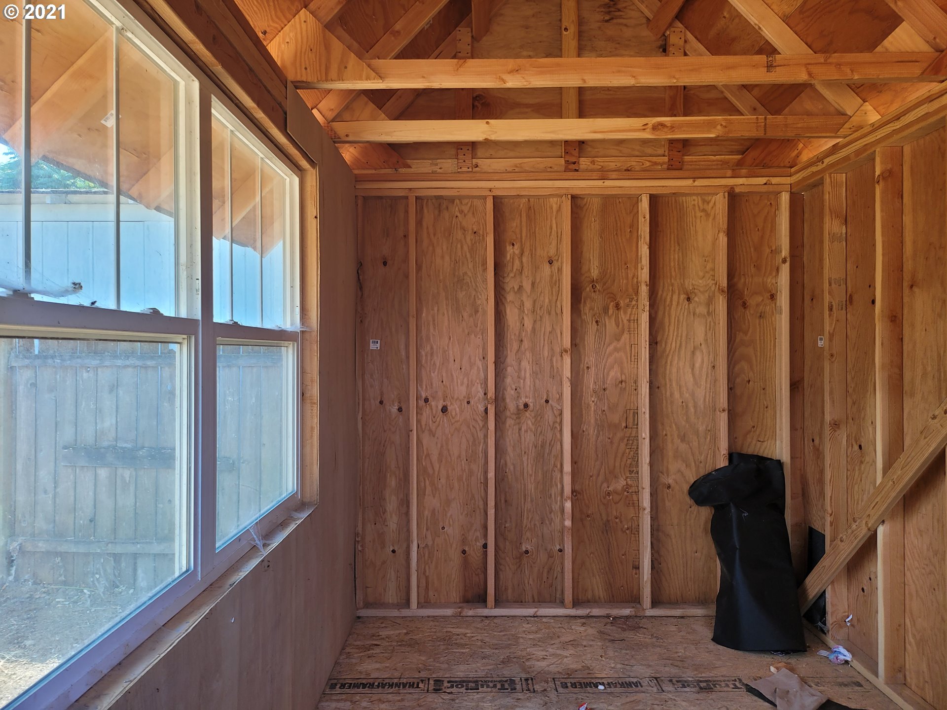 140 South 51st Street Springfield, OR 97478 - Photo 16 of 22