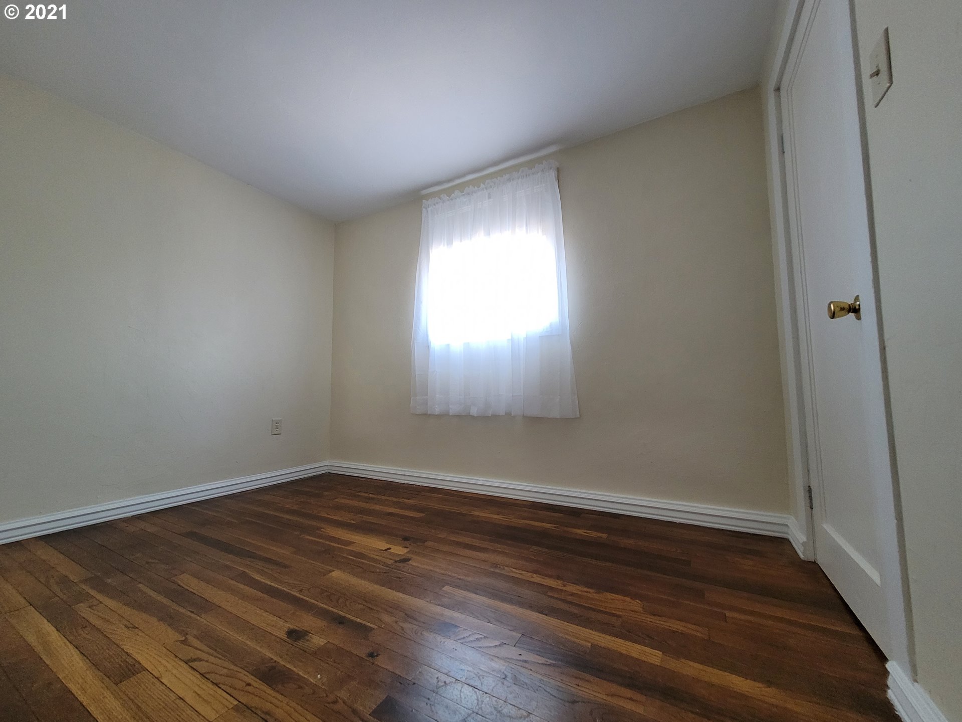 140 South 51st Street Springfield, OR 97478 - Photo 18 of 22