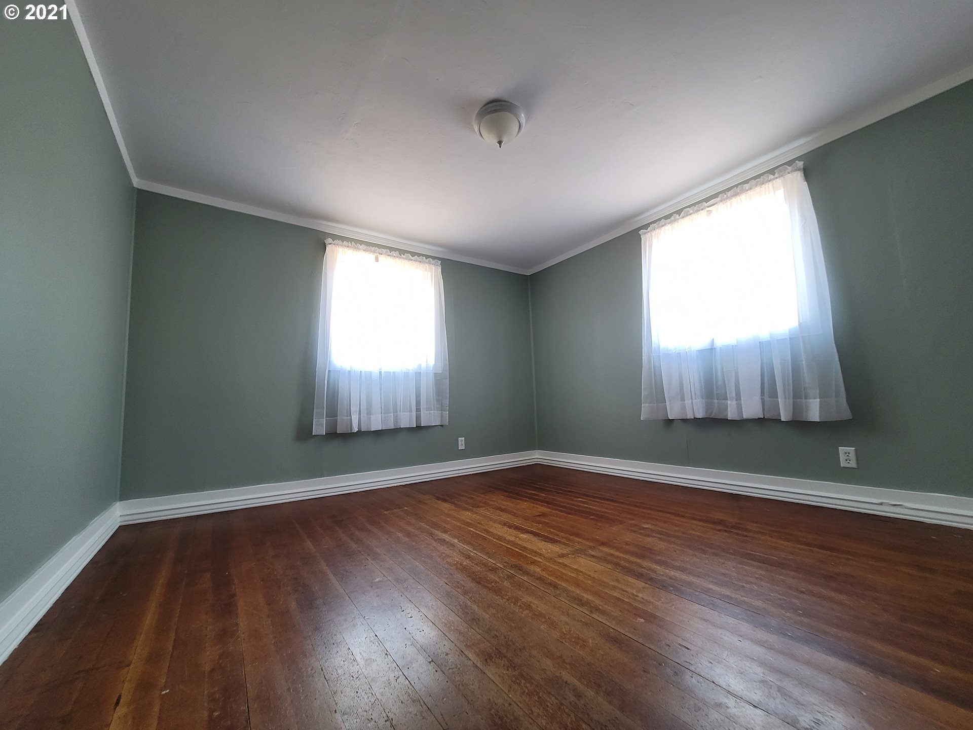 140 South 51st Street Springfield, OR 97478 - Photo 19 of 22