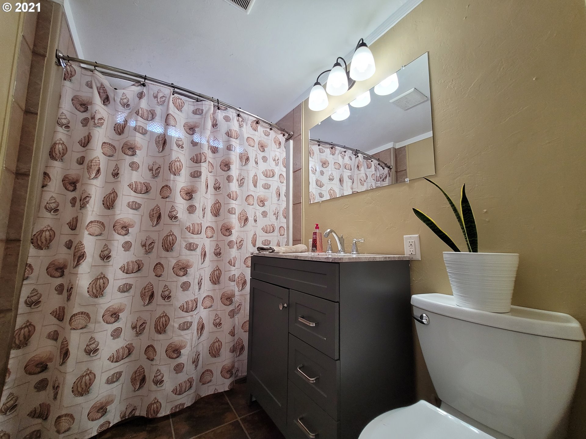 140 South 51st Street Springfield, OR 97478 - Photo 20 of 22