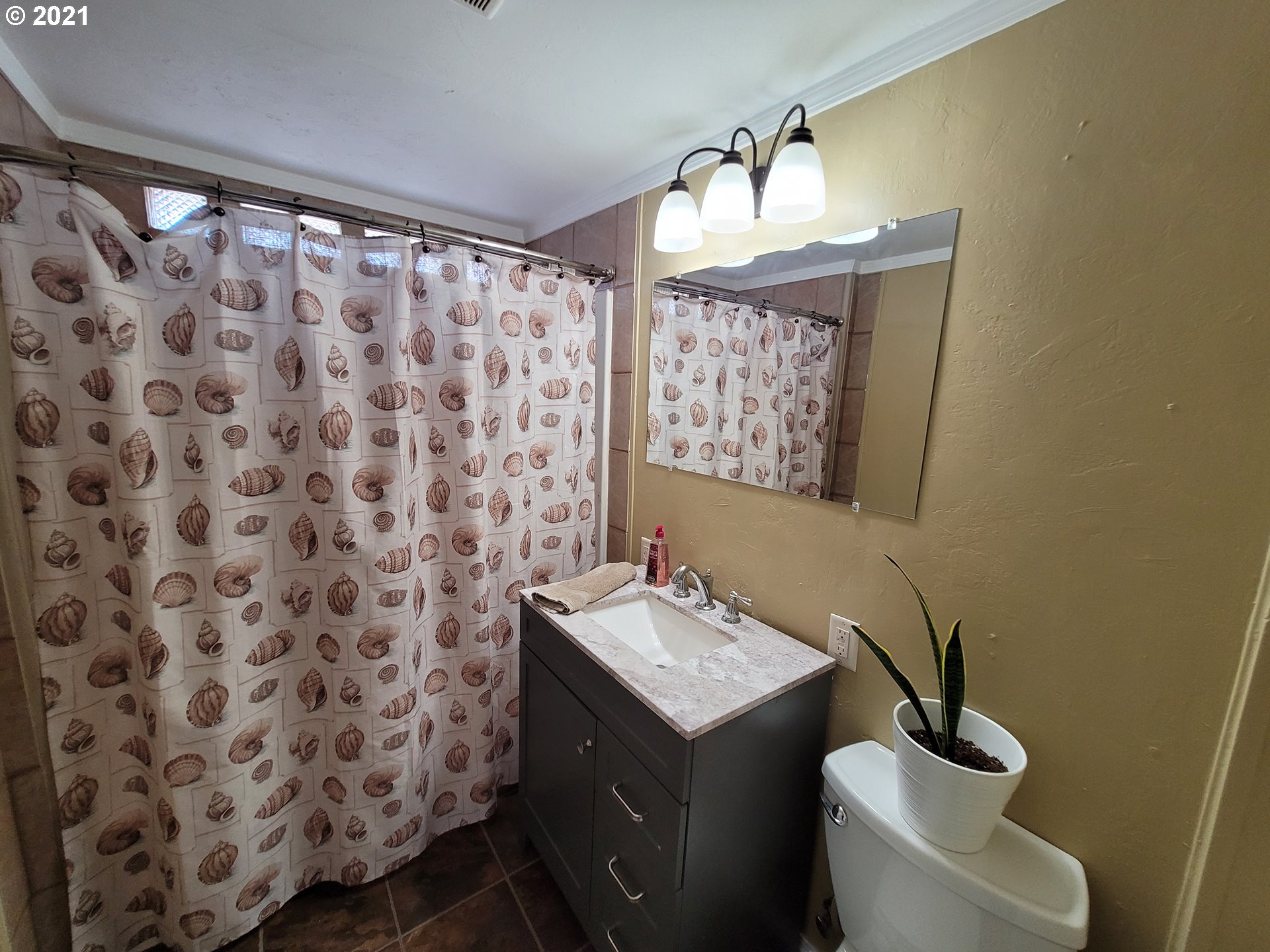 140 South 51st Street Springfield, OR 97478 - Photo 21 of 22