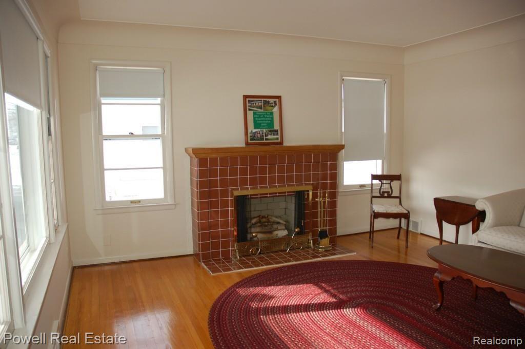 13237 Frazho Road Warren, MI 48089 - Photo 6 of 50 Frazho 06.jpg