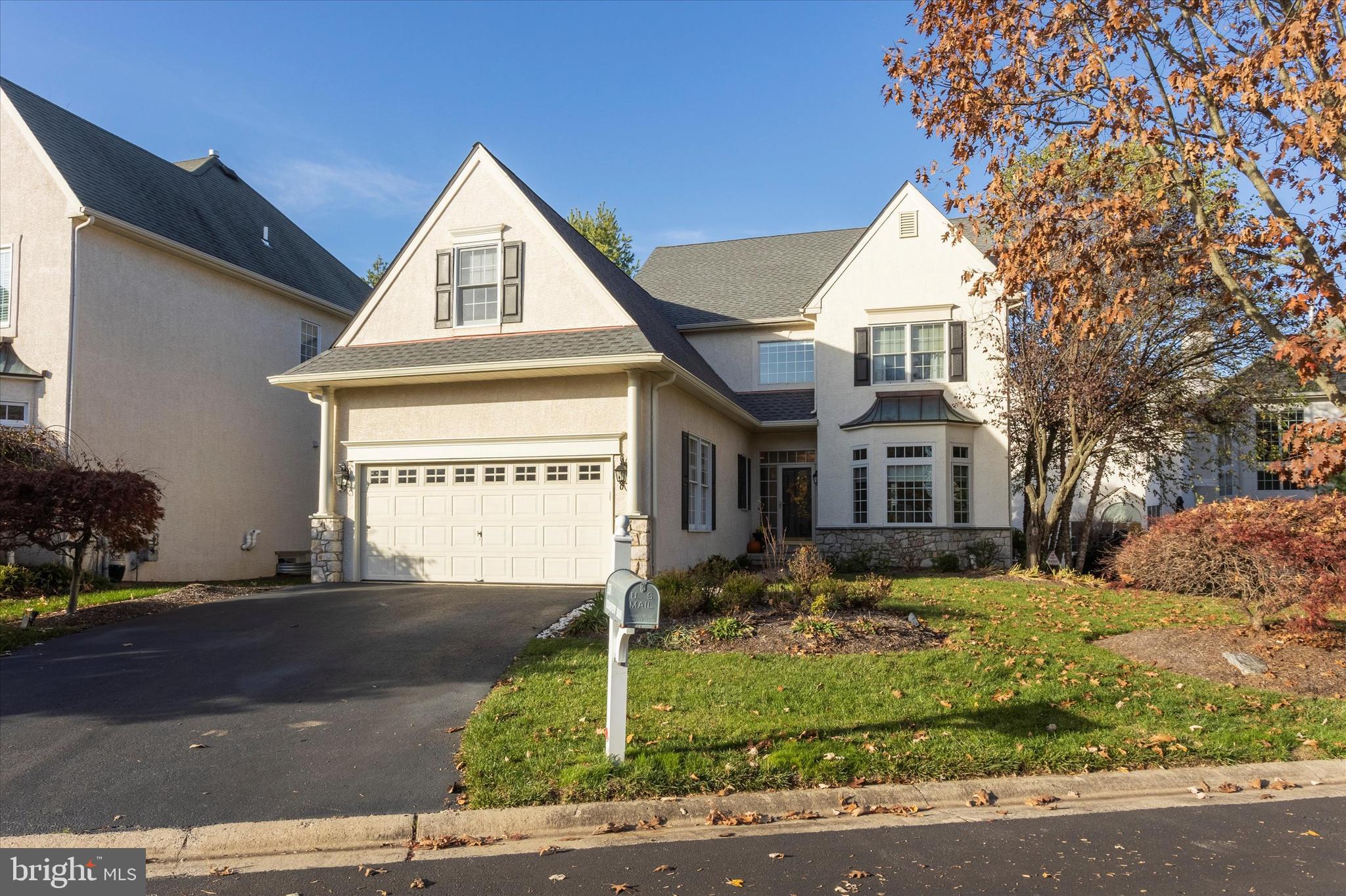 19 Ridgeview Road Newtown Square, PA 19073 - Photo 1 of 52 Welcome to 19 Ridgeview Road