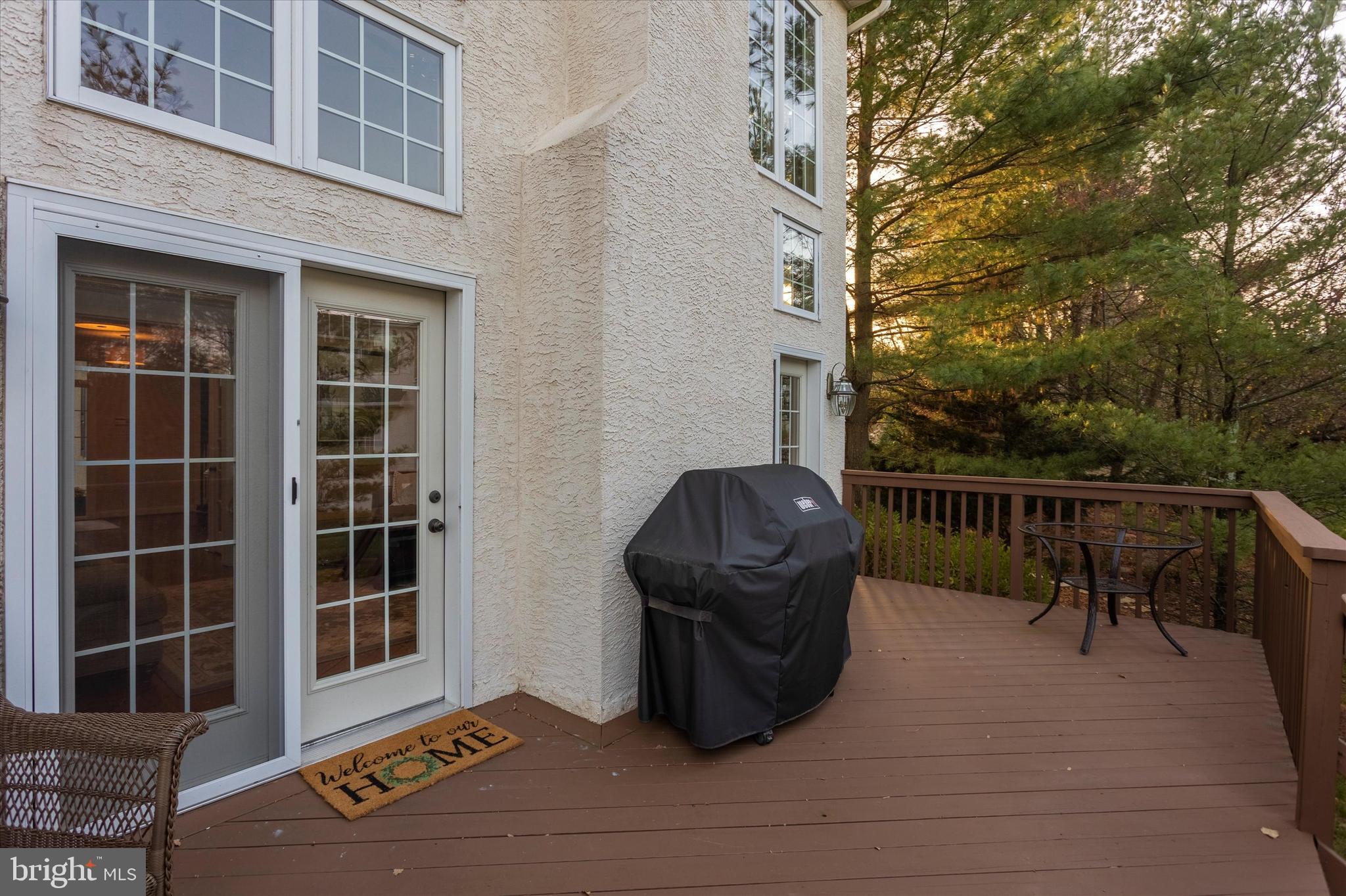 19 Ridgeview Road Newtown Square, PA 19073 - Photo 49 of 52