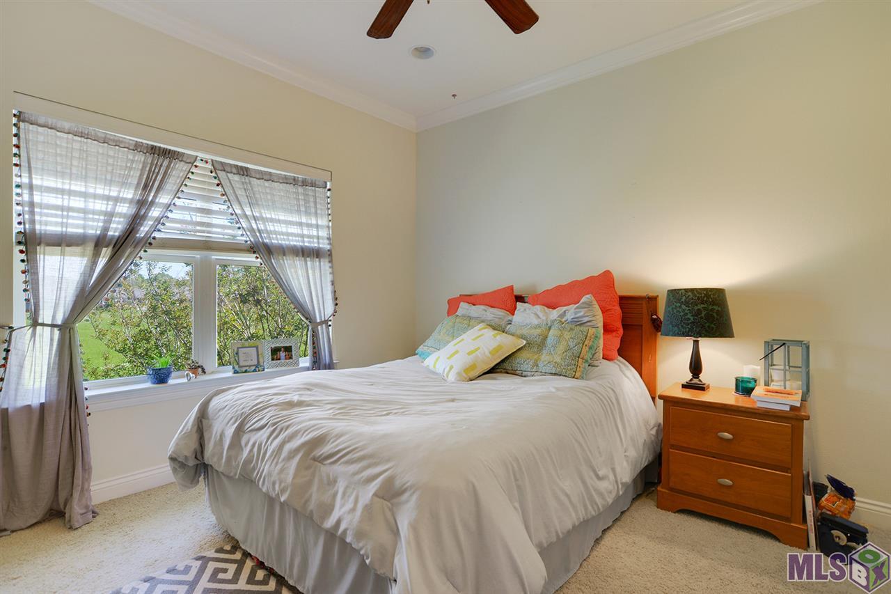 1111 Pelican Lakes Parkway, Unit 102 Baton Rouge, LA 70820 - Photo 11 of 14