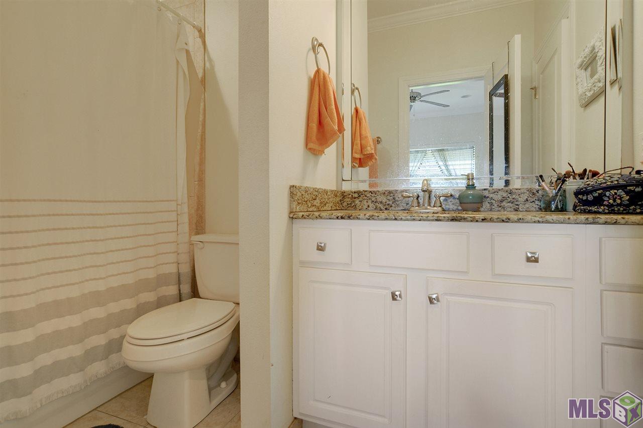 1111 Pelican Lakes Parkway, Unit 102 Baton Rouge, LA 70820 - Photo 12 of 14