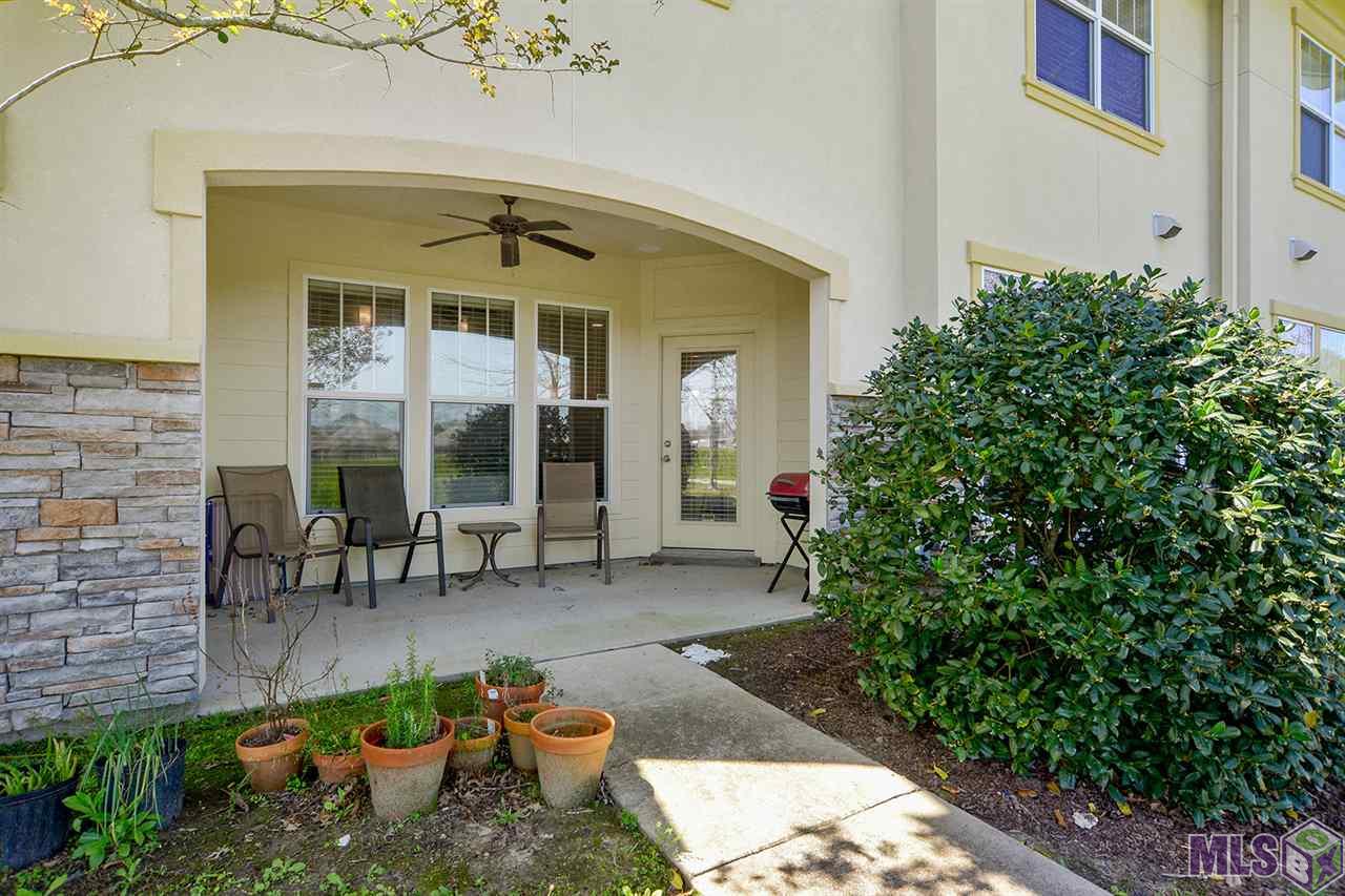 1111 Pelican Lakes Parkway, Unit 102 Baton Rouge, LA 70820 - Photo 13 of 14