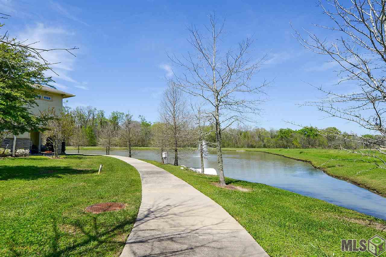 1111 Pelican Lakes Parkway, Unit 102 Baton Rouge, LA 70820 - Photo 14 of 14