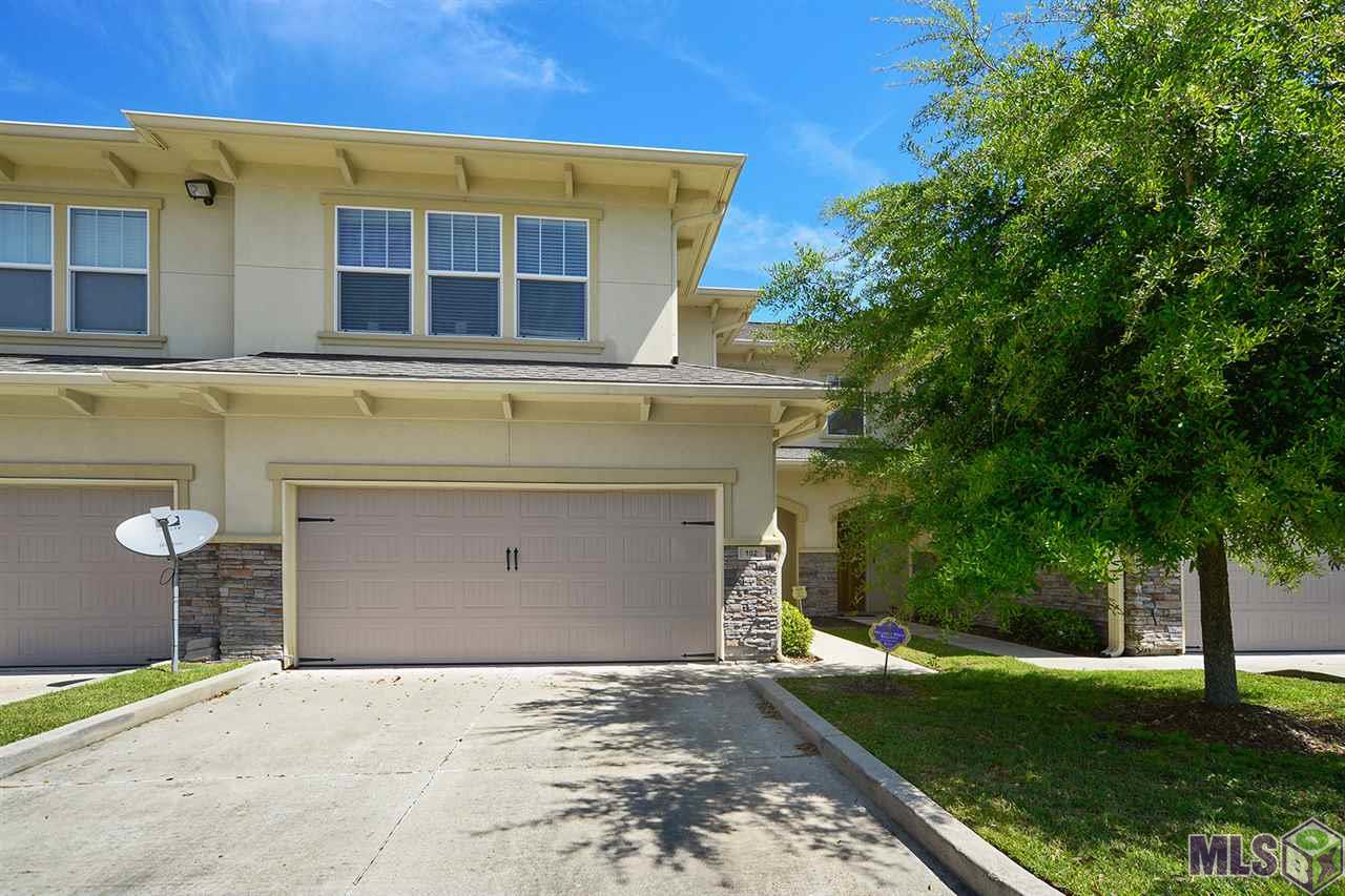 1111 Pelican Lakes Parkway, Unit 102 Baton Rouge, LA 70820 - Photo 2 of 14