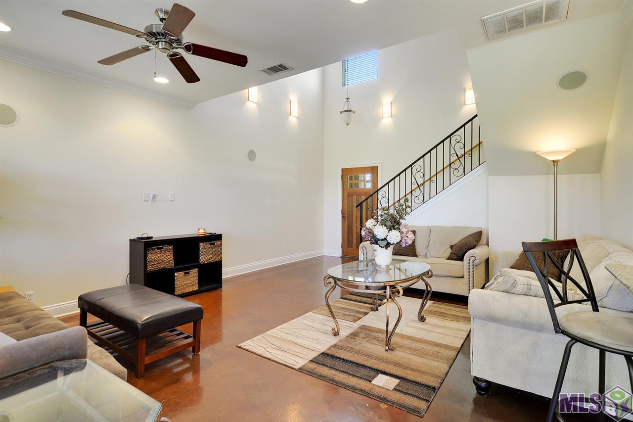 1111 Pelican Lakes Parkway, Unit 102 Baton Rouge, LA 70820 - Photo 3 of 14
