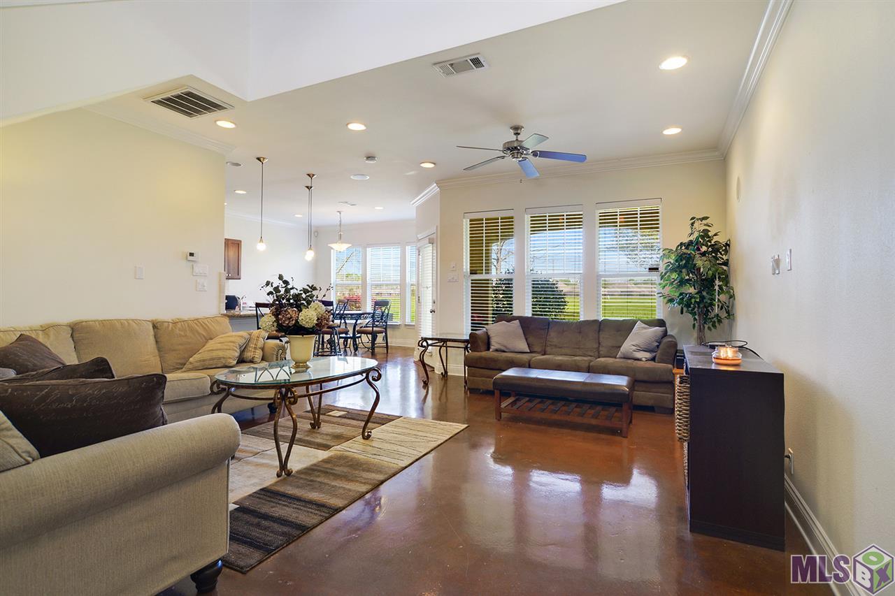 1111 Pelican Lakes Parkway, Unit 102 Baton Rouge, LA 70820 - Photo 4 of 14