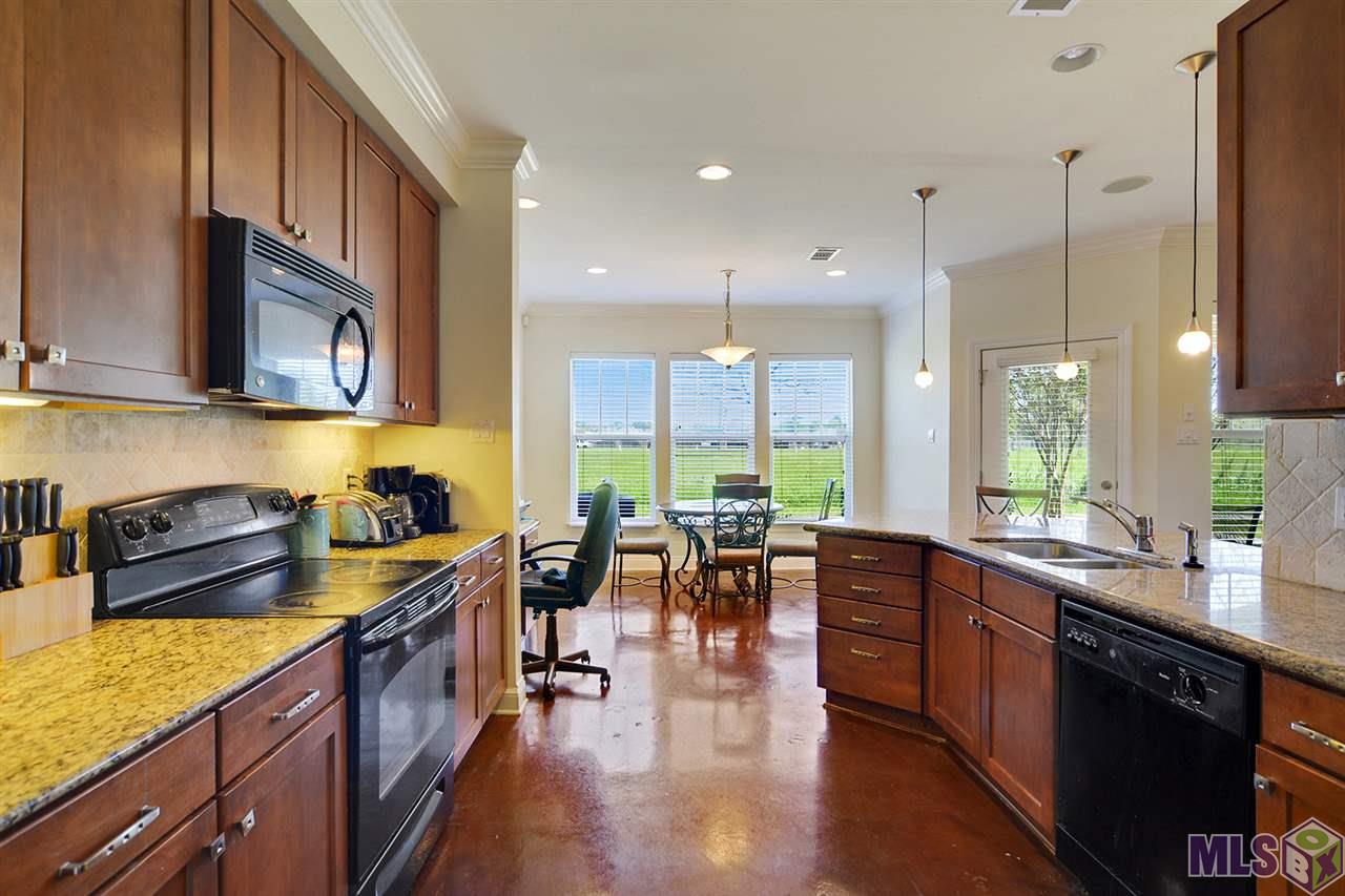 1111 Pelican Lakes Parkway, Unit 102 Baton Rouge, LA 70820 - Photo 6 of 14