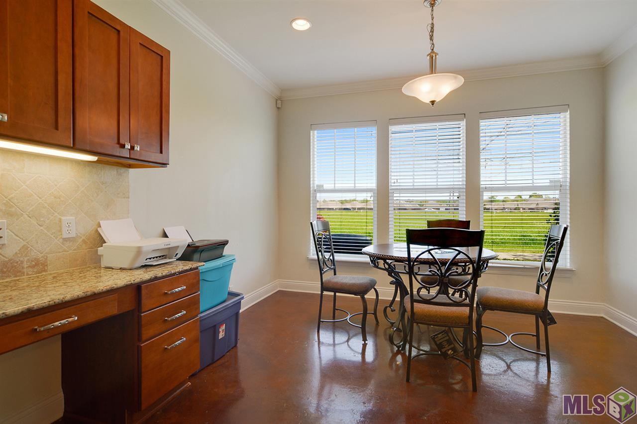1111 Pelican Lakes Parkway, Unit 102 Baton Rouge, LA 70820 - Photo 7 of 14