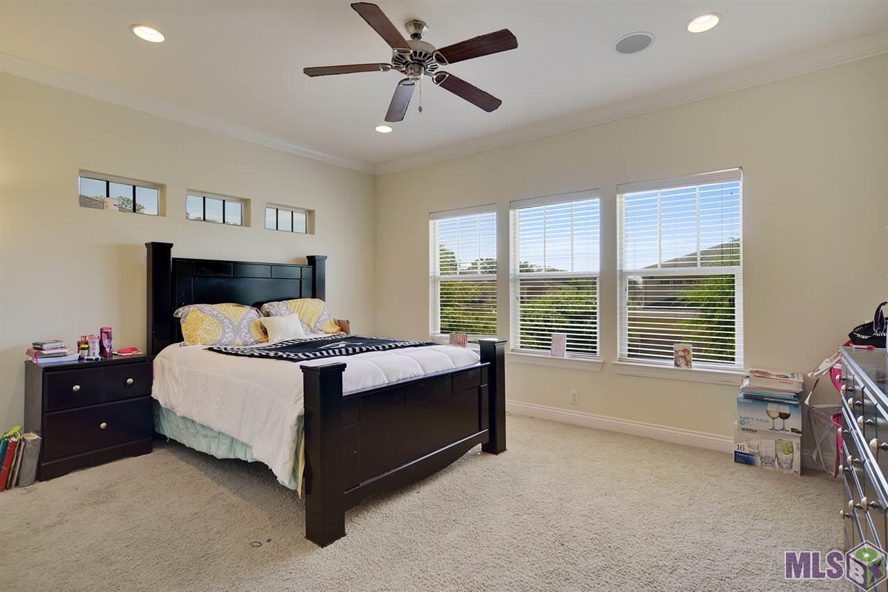 1111 Pelican Lakes Parkway, Unit 102 Baton Rouge, LA 70820 - Photo 8 of 14
