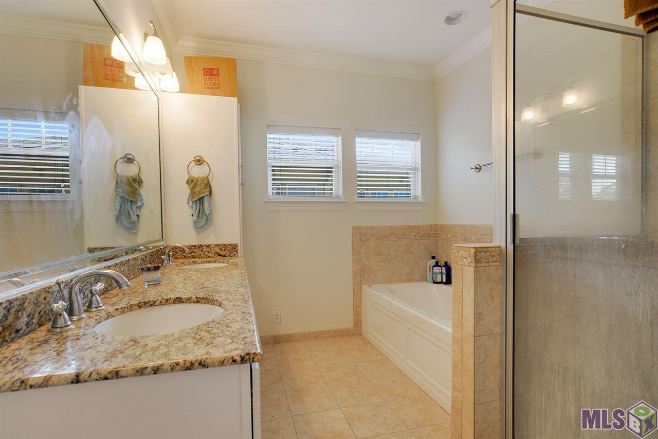 1111 Pelican Lakes Parkway, Unit 102 Baton Rouge, LA 70820 - Photo 9 of 14