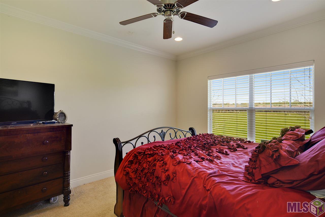 1111 Pelican Lakes Parkway, Unit 102 Baton Rouge, LA 70820 - Photo 10 of 14