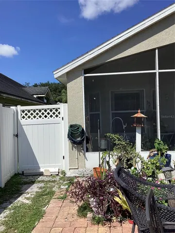 $420,000 | 2713 Golden Eagle Point, Lake Mary, FL 32746