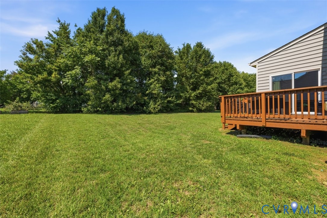 3600 Cedar Commons Road Richmond, VA 23223 - Photo 7 of 30