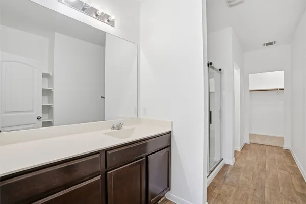 $310,000 | 3009 Tilmon Ln., Austin, TX 78725
