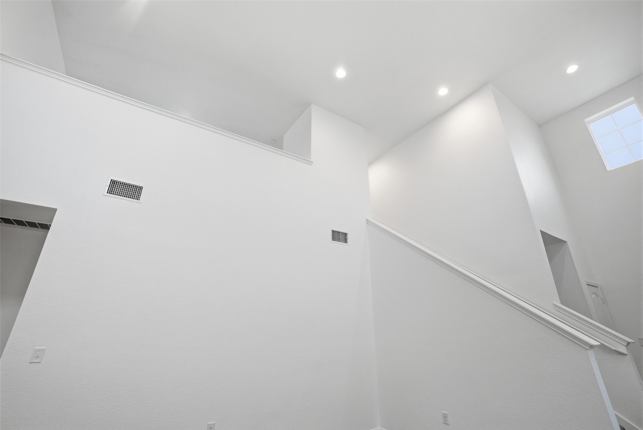 3009 Tilmon Ln. Austin, TX 78725 - Photo 16 of 33 Detailed view of recessed lighting