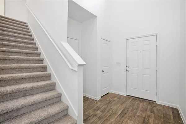 $310,000 | 3009 Tilmon Ln., Austin, TX 78725