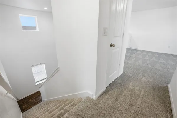 $310,000 | 3009 Tilmon Ln., Austin, TX 78725