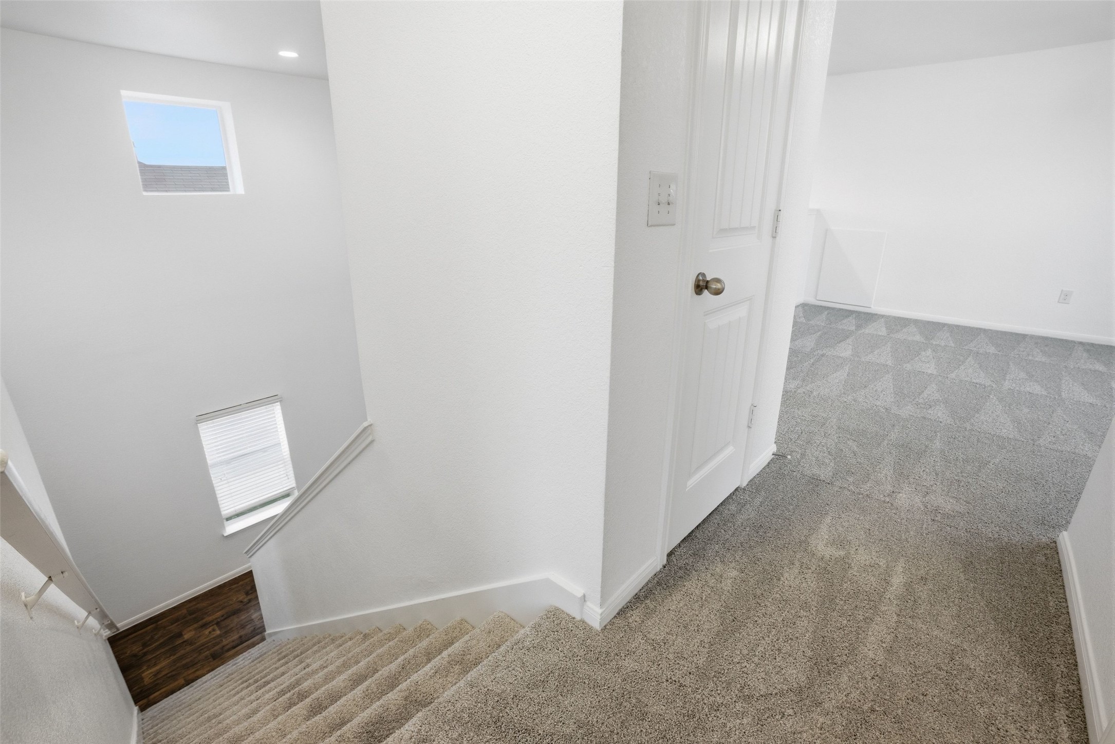 3009 Tilmon Ln. Austin, TX 78725 - Photo 18 of 33
