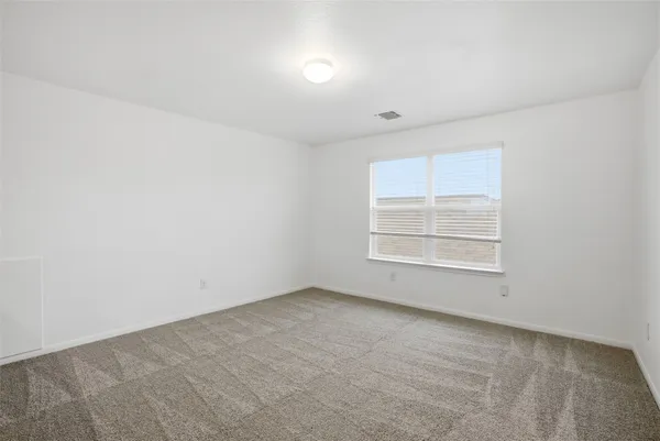 $310,000 | 3009 Tilmon Ln., Austin, TX 78725