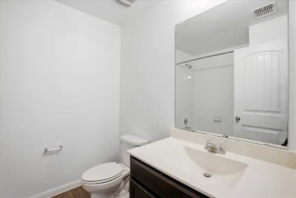 $310,000 | 3009 Tilmon Ln., Austin, TX 78725