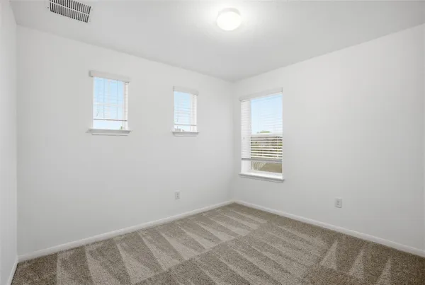 $310,000 | 3009 Tilmon Ln., Austin, TX 78725