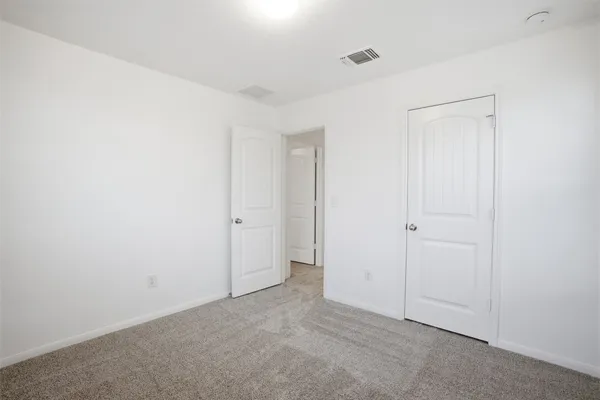 $310,000 | 3009 Tilmon Ln., Austin, TX 78725