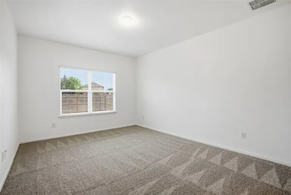 $310,000 | 3009 Tilmon Ln., Austin, TX 78725