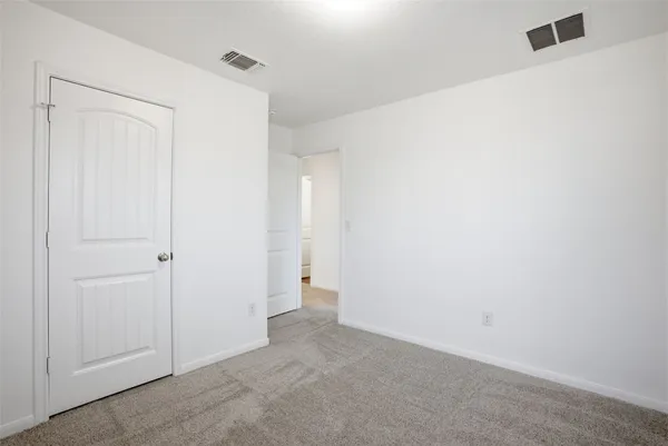 $310,000 | 3009 Tilmon Ln., Austin, TX 78725