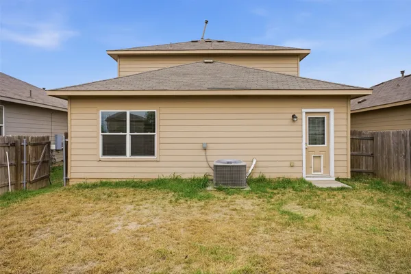 $310,000 | 3009 Tilmon Ln., Austin, TX 78725