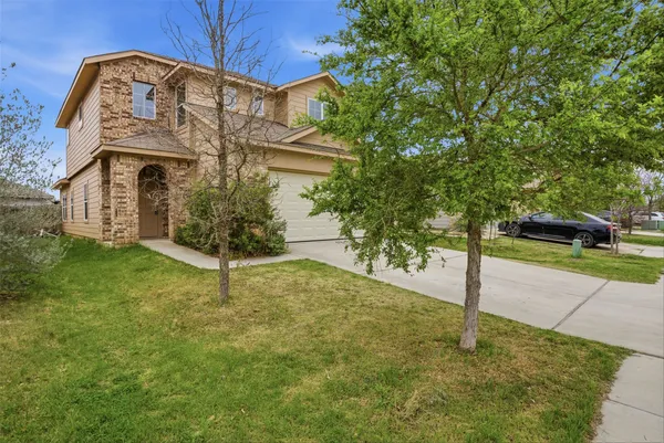 $310,000 | 3009 Tilmon Ln., Austin, TX 78725