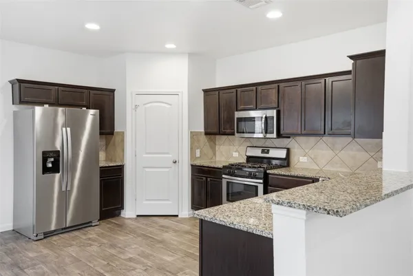$310,000 | 3009 Tilmon Ln., Austin, TX 78725