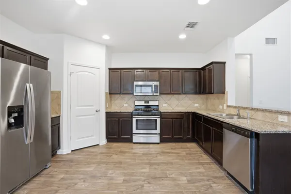 $310,000 | 3009 Tilmon Ln., Austin, TX 78725