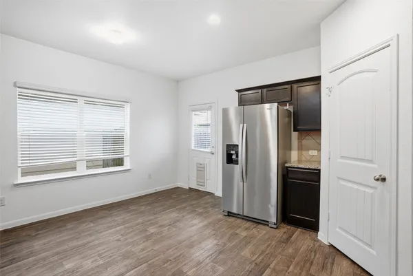 $310,000 | 3009 Tilmon Ln., Austin, TX 78725