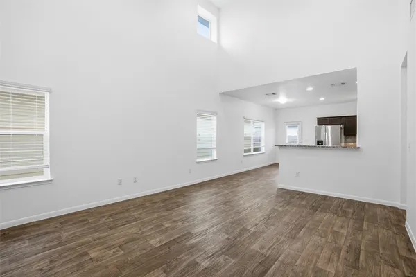 $310,000 | 3009 Tilmon Ln., Austin, TX 78725