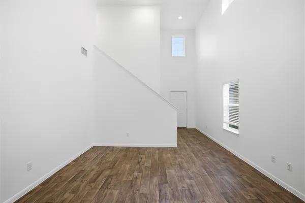 $310,000 | 3009 Tilmon Ln., Austin, TX 78725